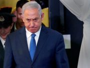 Игорь Левитас: Израиль на пороге войны, у Нетаньяху нет выбора