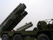 СМИ: Израиль может ударить по Ирану во избежание получения Тегераном С-400