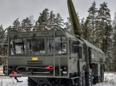 Политолог объяснил, чем обусловлено решение разместить ТЯО в Белоруссии