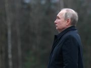 Сатановский объяснил, почему Путин продлил зерновую сделку именно на 60 дней. Москва приняла такое решение, чтобы помочь своему турецкому союзнику – Реджепу Тайипу Эрдогану