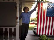 Другая Америка начала создавать другую экономику