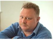 Наступление ВСУ станет «презентацией» войсковой группировки НАТО