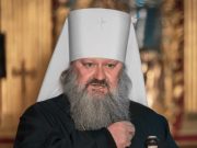 Конфликт вокруг Киево-Печерской лавры: монахи отказались подчиняться Зеленскому