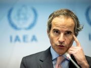 КГБ Белоруссии заявил, что Польша может быть причастна к попытке подрыва самолета А-50 КГБ Белоруссии заявил, что Польша может быть причастна к попытке подрыва самолета А-50