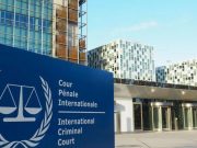 Что означает ордер на арест Путина. Пять главных выводов