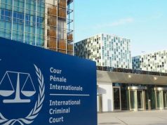 Что означает ордер на арест Путина. Пять главных выводов