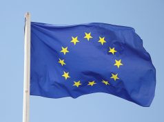 Европа не представляет собой суверенного игрока в международных отношениях