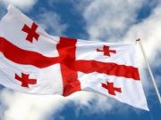 Политолог Корнилов: Грузинская власть идет по «известным граблям» Януковича