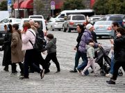 В Грузии взялись за клеветников и распространителей фейков В Грузии взялись за клеветников и распространителей фейков