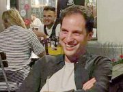 ФСБ запросила арест для журналиста WSJ Гершковича по делу о шпионаже ФСБ запросила арест для журналиста WSJ Гершковича по делу о шпионаже