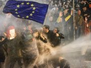 Грузия под угрозой моделирования западного неоколониализма в стране?