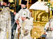 Гонения властей на УПЦ ставят мировых лидеров перед выбором Гонения властей на УПЦ ставят мировых лидеров перед выбором