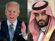 Бреттон-Вудская система лишается одного из своих столпов. Арабская нефть перестает поддерживать долларовую ликвидность.