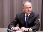 Они совсем страх потеряли?