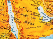 Коридор «Север – Юг» может заинтересовать ещё одну страну