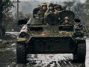 Как будут развиваться события в Приднестровье