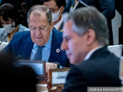 Россия и США договорились о строительстве замены ООН