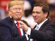 «Помощь могут урезать осенью». Чего ждать Украине от республиканского большинства в Палате представителей США