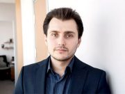 Протесты в Грузии вписываются в «четкую картину» происходящего у российских границ Протесты в Грузии вписываются в "четкую картину" происходящего у российских границ