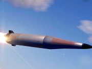 Греческая пресса приводит подробности удара «Кинжалом» по центру управления НАТО в Киеве Греческая пресса приводит подробности удара «Кинжалом» по центру управления НАТО в Киеве