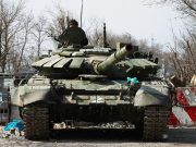 М. К. Бхадракумар: Для России контроль над Одессой абсолютно жизненно важен