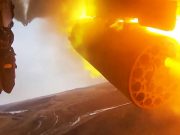 Удар возмездия: «Кинжалы» уничтожили «теневой Генштаб» НАТО на Украине?