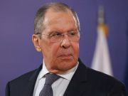 Лавров: Успех российско-китайских переговоров — не американское дело