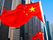 Зачем Китай озвучил 12 «украинских» заповедей?