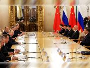 «Перемены, которых не было сто лет» «Перемены, которых не было сто лет»