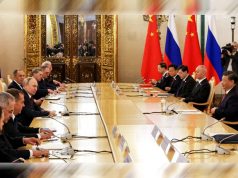 «Перемены, которых не было сто лет» «Перемены, которых не было сто лет»