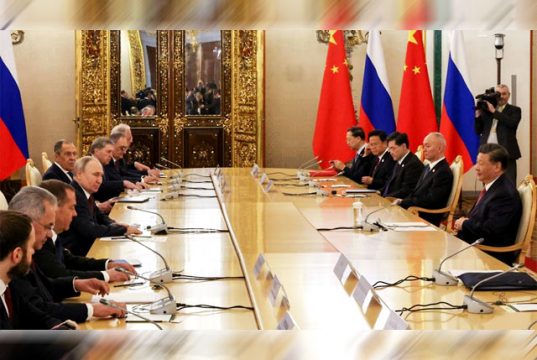 «Перемены, которых не было сто лет» «Перемены, которых не было сто лет»