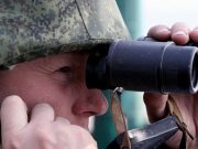 Владислав Шурыгин. О грядущей весенней военной компании