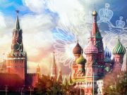 в сентябре Россия вместе с партнерами официально объявит о вступлении Саудовской Аравии в БРИКС. Это означает, что старый порядок в отношении торговли сырой нефти перестанет существовать в сентябре Россия вместе с партнерами официально объявит о вступлении Саудовской Аравии в БРИКС. Это означает, что старый порядок в отношении торговли сырой нефти перестанет существовать