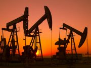 FT: Минфин США призвал крупнейших нефтетрейдеров без опаски торговать российской нефтью