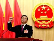 Все по нотам! Все по нотам!