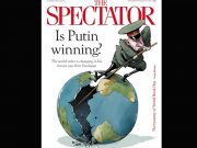 Времена, когда Запад принуждал большую часть мира поддерживать свою политику, уходят в прошлое.