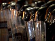 Кто дал «зеленый свет» на переворот в Грузии? Кто дал "зеленый свет" на переворот в Грузии?