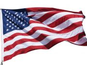 Антироссийская коалиция США уперлась в свой потолок