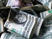 Не хватает активов. В США по пути Silicon Valley Bank могут пойти почти две сотни банков — WSJ