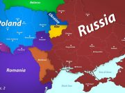 Осознанная необходимость и неосознанность необходимого