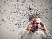 Голос внутреннего голоса Голос внутреннего голоса