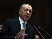 Президента Турции Реджепа Тайипа Эрдогана будут свергать. Сценарий уже написан, оппозиция будет действовать по схеме, отработанной на Украине и в Грузии.