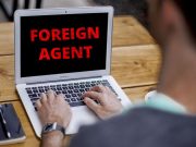 Евросоюз готовит собственный закон об иностранных агентах