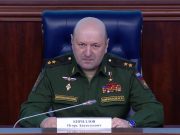 Доработанный штамм и побочные эффекты от вакцины Pfizer. В чем Минобороны подозревает США