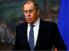 Международная политика штука переменчивая, поэтому в новой концепции Россия отказывается от понятия «друзей». Все отношения отныне строятся на принципе взаимности, страны могут вести себя по отношению к Москве нейтрально, конструктивно или недружественно, а в ответ получат такое же отношение