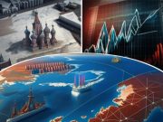 Россия в выходит на гигантский рынок Азии, налаживаются мощные торговые связи в обход сaнкций — статья Bloomberg прекрасно демонстрирует выгоды транспортного коридора «Север – Юг».