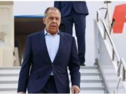 Турне министра иностранных дел РФ Сергея Лаврова по странам Латинской Америки призвано поддержать страны региона, недовольные политикой Вашингтона, консолидировать их и подчеркнуть их роль как независимого регионального блока