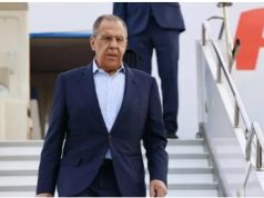 Турне министра иностранных дел РФ Сергея Лаврова по странам Латинской Америки призвано поддержать страны региона, недовольные политикой Вашингтона, консолидировать их и подчеркнуть их роль как независимого регионального блока