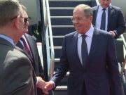 Россия открывает Венесуэле новые горизонты.