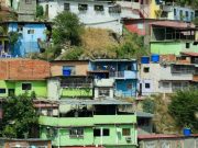 SWIFT больше не нужен: Россия и Венесуэла создают систему обмена финансовыми сообщениями